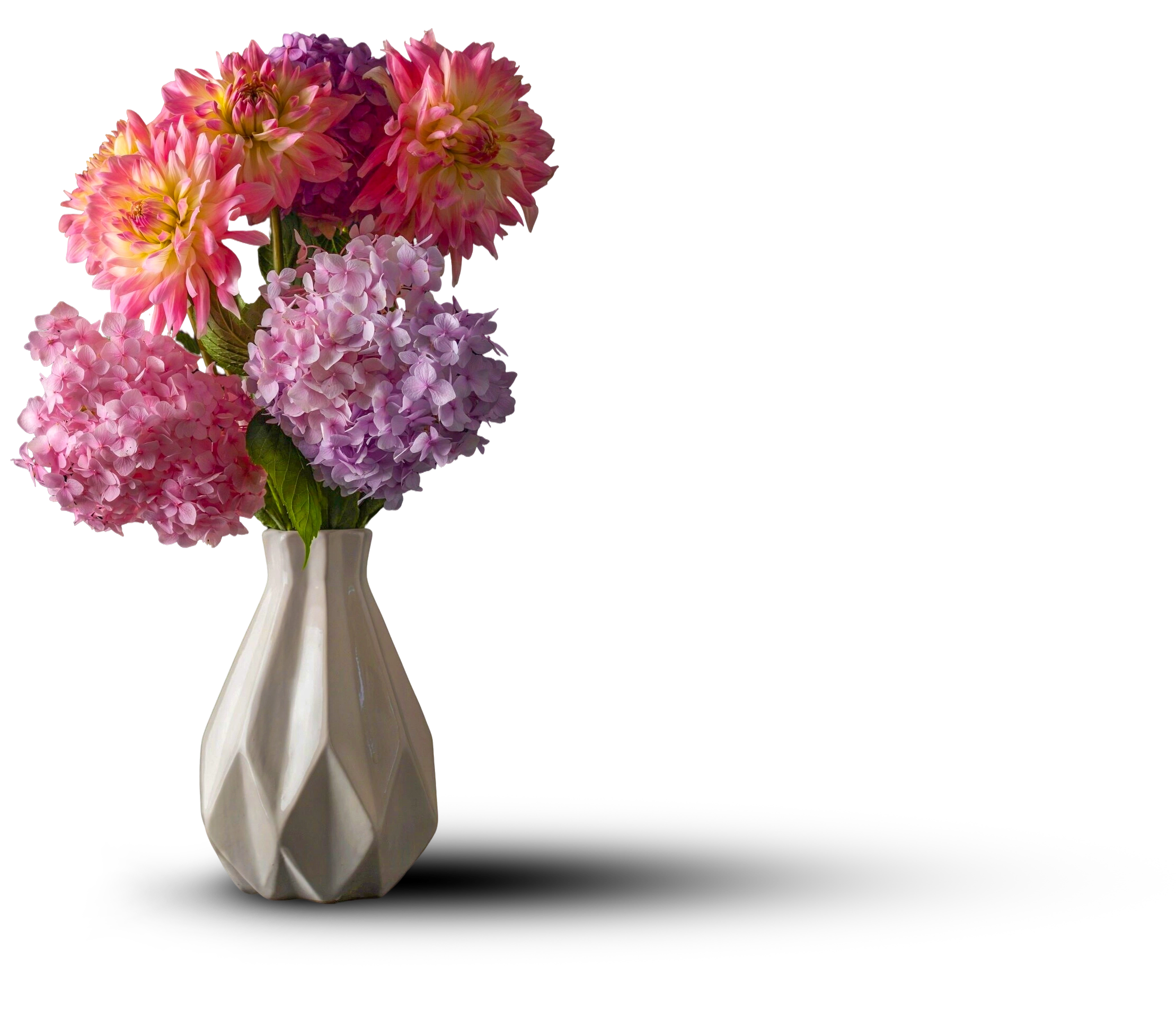 creation-florale