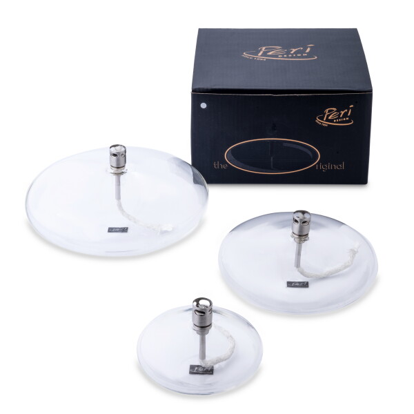 disc-clear-chrome-mb disc-clear-chrome-mb